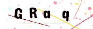 807482