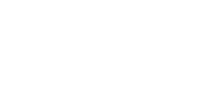 1733917028452090