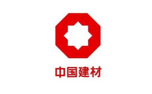 1-尊龙集团集团有限公司.jpg