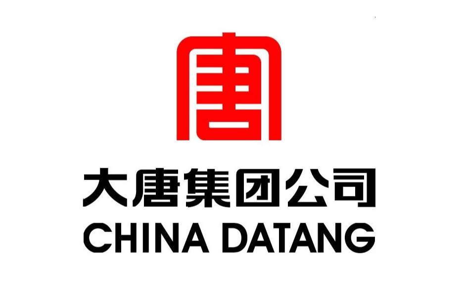 5-大唐.jpg