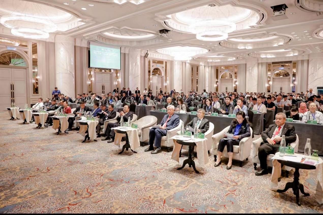 首页- 尊龙集团中国官网入口